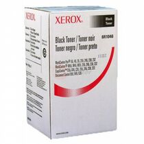 Тонер Xerox 006R01046 (DC 535/ 45/ 55/ WCP 35/ 45/ 55) комплект 2 шт.