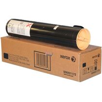 Картридж Xerox WC 7228/ 35/ 45/ C2128/ 2626/ 3545 (006R01175) Black