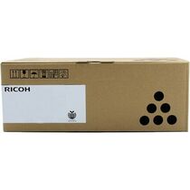 Тонер-картридж Ricoh Print Cartridge SPC252HE (black) [для устройств Ricoh Aficio SP C252DN, SP C252SF] (407716)