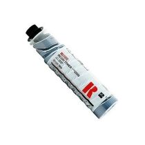 Тонер-картридж Ricoh Toner Cartridge МР3554 (black) [для устройств Ricoh MP 2554, MP 3054, MP 3554] (842125)