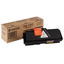 Картридж Kyocera TK-170 (1T02LZ0NL0)