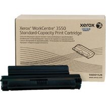 Картридж Xerox WC 3550 (106R01531) Max
