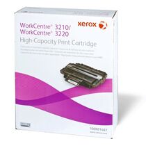 Картридж Xerox WC 3210MFP/ 3220MFP (max) (106R01487)