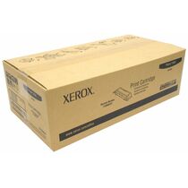 Картридж Xerox Phaser 5335 (113R00737)
