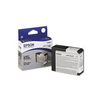 Картридж EPSON C13T580700