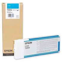 Картридж EPSON C13T606200