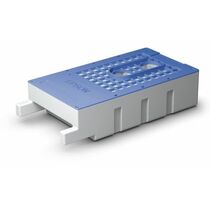 Емкость для приема отработанных чернил Epson C13T619300