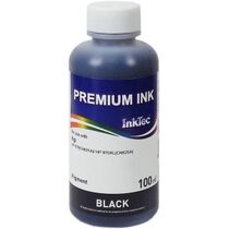 Чернила HP 970 CN621AM, Black, Pigment, 100 Мл, InkTec