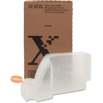 Бутылка сбора тонера Xerox [для устройств Xerox WorkCentre 56xx, 57xx, 58xx, DC5xx, 245, 35, 45] (008R12896)