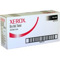 Тонер-картридж Xerox Toner Cartridge для устройств Xerox 6204, 6604, 6605, 6705] (006R01238)