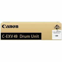 Фотобарабан Canon Drum Unit C-EXV49 [для устройств Canon iR ADV C3320, C3320i, C3325i, C3330i] (8528B003)