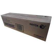Фотобарабан Xerox Drum Cartridge [для устройств Xerox Color C75 Press] (013R00672)