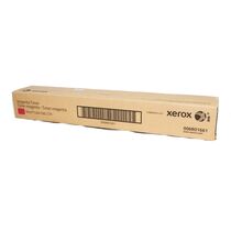 Тонер-картридж Xerox малиновый [для устройств Xerox Color С60, C70] (006R01661)