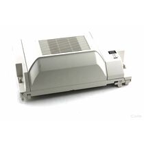 Дуплексный модуль Xerox для Phaser 4510 EOL (097S03625)