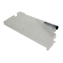 Бокс для сбора тонера Xerox Toner Waste Container [для устройств Xerox WorkCentre 76xx, 77xx, DC240, 250, 242, 252, 260, Color 550, 560] (008R12990)
