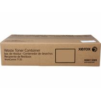 Бокс для отработанного тонера Xerox Waste Toner Container [для устройств Xerox WorkCentre 7120, 7125] (008R13089)