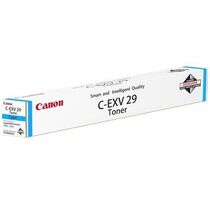 Картридж Canon C-EXV29 (cyan) [для Canon iR Advance 5030, 5030i, 5035, 5035i] (2794B002)