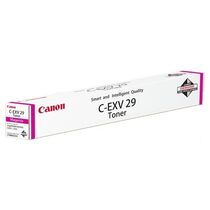 Картридж Canon C-EXV29 (magenta) [для Canon iR Advance 5030, 5030i, 5035, 5035i] (2798B002)
