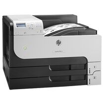 Принтер HP LaserJet M712dn (CF236A)