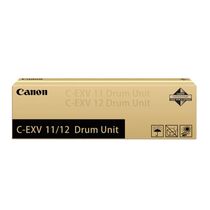 Фотобарабан Canon Drum C-EXV 11/ 12 [для устройств Canon imageRUNNER 3225, 3225N, 3235, 3235N, 3245, 3245N] (9630A003)