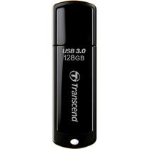 Флеш-накопитель Transcend Jet Flash 128GB 700 USB 3.0 [TS128GJF700]