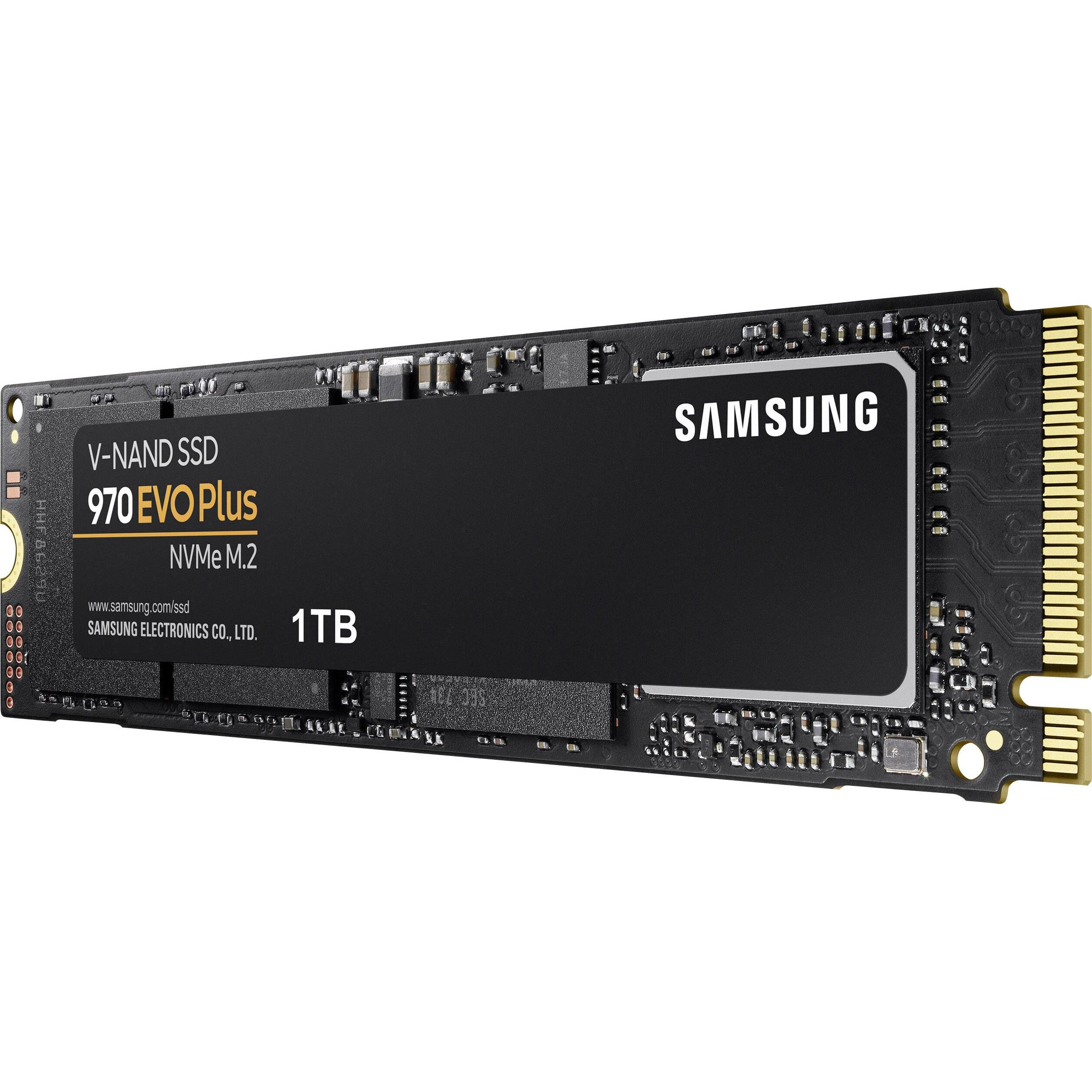Ssd m2 nvme. SSD Samsung 980 Pro. Samsung SSD 980 1tb. SSD Samsung 980 Pro MZ-v8p1t0bw. Samsung 980 Pro m.2 2280 1tb.
