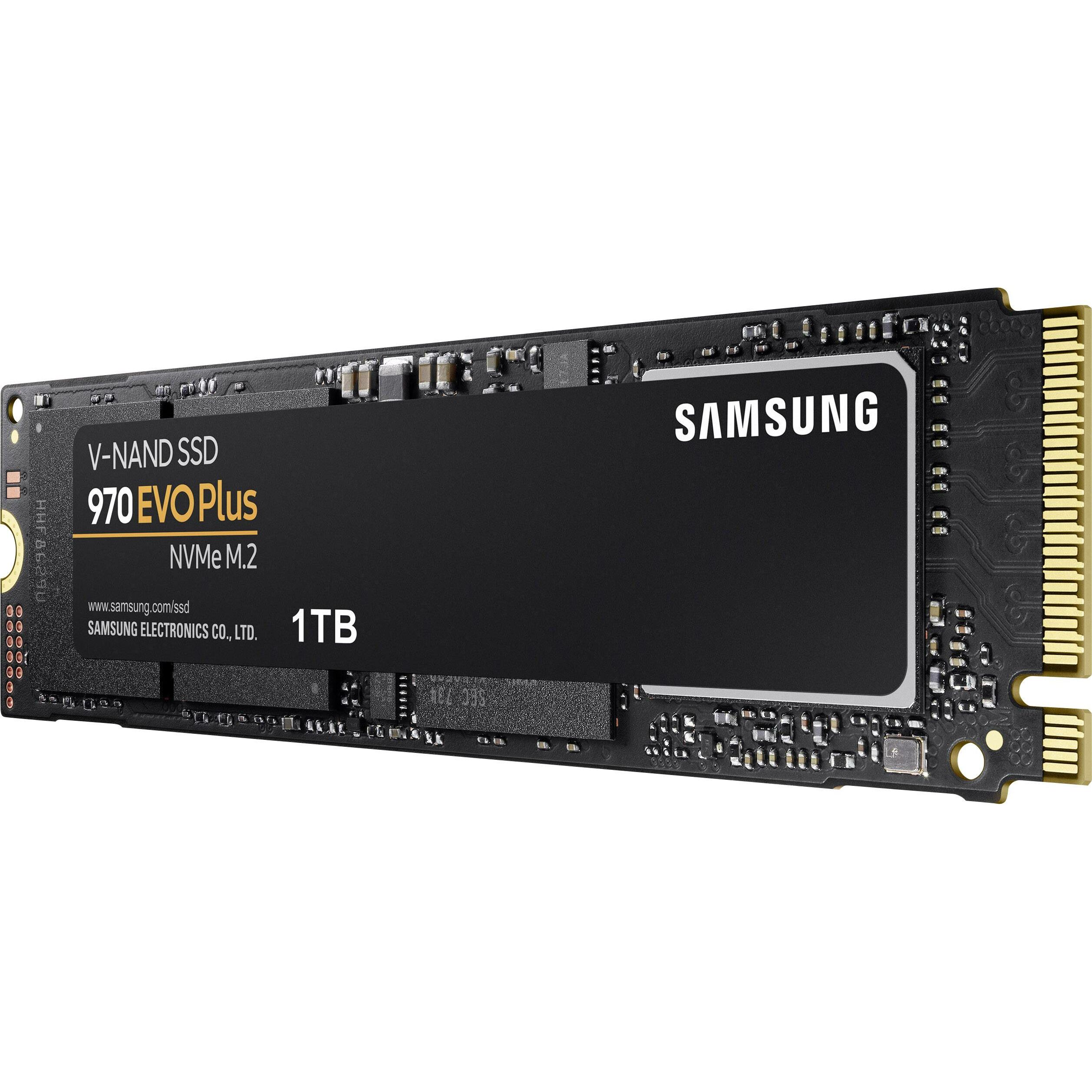 Ssd mz v8p1t0bw