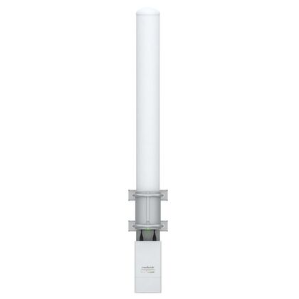 Антенна 2.4 ГГц Ubiquiti AirMax Omni 2G13 (Круговая, 13 Дб, Двухполяризационная, Внешнее исполнение)