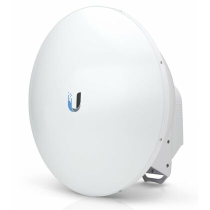 Антенна 5 ГГц Ubiquiti airFiber AF-5G23-S45 (предназначена для использования с airFiber 5X)