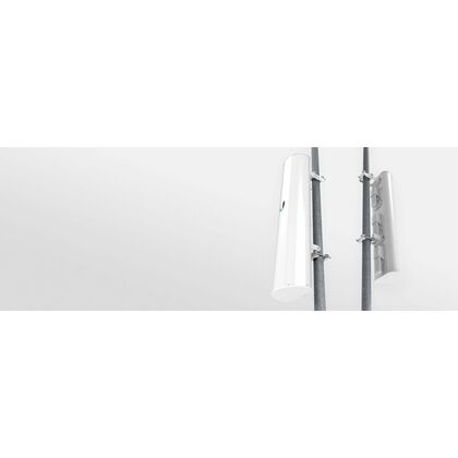 Антенна 5 ГГц Ubiquiti AirPrism Sector 5AC-90-HD