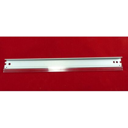 Ракель HP LJ P1005 (1006/ 1505/ 1102/ 1566/ 1606/ M1120/ 1522), ELP Китай