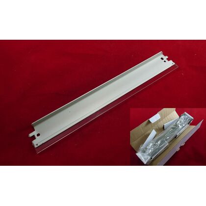 Ракель HP LJ 1010/ 1012/ 1015/ 1018/ 1020/ 1022/ 1200/ 1000w/ 1100/ 5L/ 1160/ 1320/ 2015 ELP, Китай, уп. 10 штук
