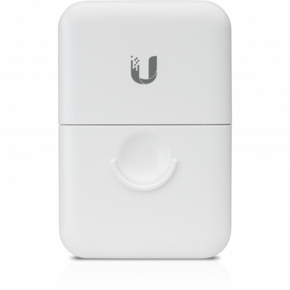 Грозозащита Ubiquiti Ethernet Surge Protector Gen 2