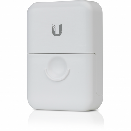 Грозозащита Ubiquiti Ethernet Surge Protector Gen 2