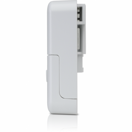 Грозозащита Ubiquiti Ethernet Surge Protector Gen 2
