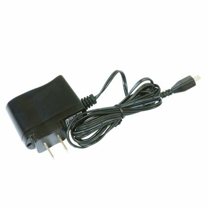 Маршрутизатор: Mikrotik RouterBoard RB941-2nD (hAP lite classic) [2.4 ГГц, 4х Ethernet, 802.11b/ g/ n, MIMO 2х2]
