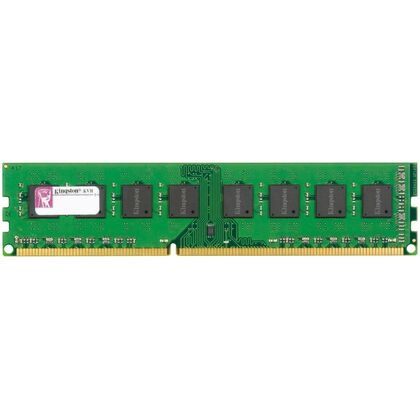 Модуль памяти DDR3-1600 8Gb Kingston Original 1.5V (KVR16N11/ 8)