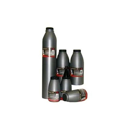 Тонер HP LJ M402/ M426/ M506/ M527/ M603 (фл,1кг) Silver ATM