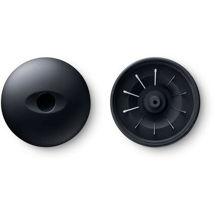 Планшет для рисования Wacom Intuos Pro PTH-860-R