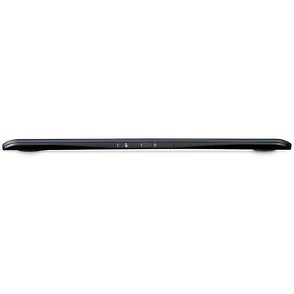 Планшет для рисования Wacom Intuos Pro PTH-860-R