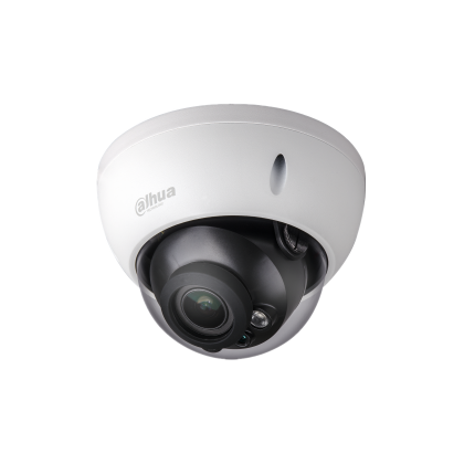 IP-камера Dahua Уличная 2 Mp DH-IPC-HDBW2231RP-ZS