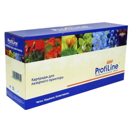 Картридж (драм) Brother DR-3300 ProfiLine (HL-54xx/ 6180DW/ DCP-8110DN/ 8250DN/ MFC-8520DN/ 8950DW)