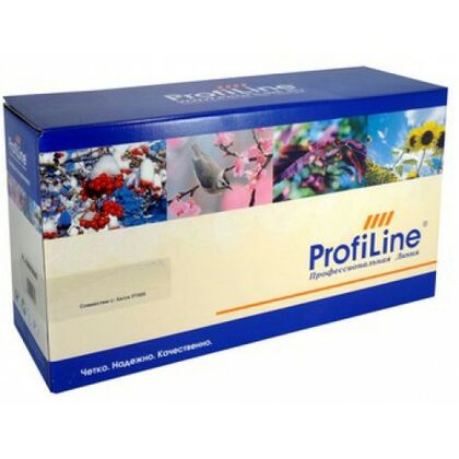 Копи-картридж Xerox 013R00670 (WC 5019/ 5021) ProfiLine