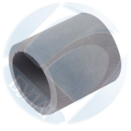 Резинка ролика захвата бумаги Samsung ML-1510/ 1710/ 1750/ SCX-4100/ 4200/ 4216 JC72-01231A(совместим.)