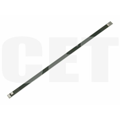 Нагревательный элемент HP LJ Enterprise M601/ M602/ M603/ M604/ M605/ M606/ M630 CET (CET2426)