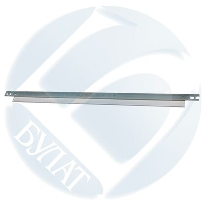 Дозирующее лезвие HP LJ 1010 БУЛАТ r-Line (AUHPLJ1010420-20) Упаковка 20 шт.