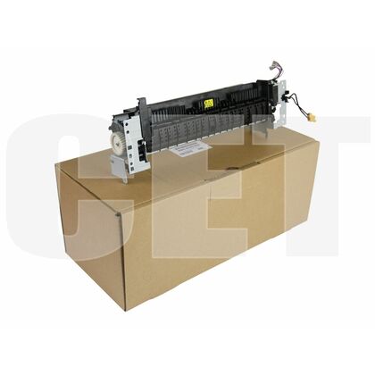 Фьюзер (печка) в сборе (Япония) RM2-5425-000 для HP LaserJet Pro M402/ 403/ M426/ 427 (CET), CET3112