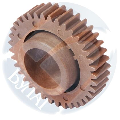 Шестерня тефлонового вала Samsung ML1510/ 1710 JC66-00564A (ориг.)
