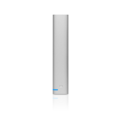 Контроллер точки доступа Ubiquiti UniFi Cloud Key Gen2 Plus