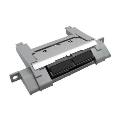 Тормозная площадка HP LJ P2035/ P2055/ MF5980/ 5940/ 6780/ 5960/ 5950/ 5930/ 6680/  iR1133  (RM1-6454)